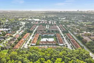 4316 Maybelle Ln, West Palm Beach, FL 33417 - Photo 53