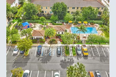 4316 Maybelle Lane, West Palm Beach, FL 33417 - Photo 65