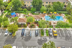 4316 Maybelle Ln, West Palm Beach, FL 33417 - Photo 65