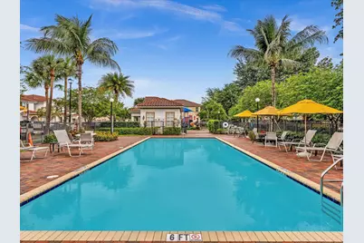 4316 Maybelle Lane, West Palm Beach, FL 33417 - Photo 67