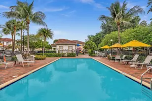 4316 Maybelle Ln, West Palm Beach, FL 33417 - Photo 45