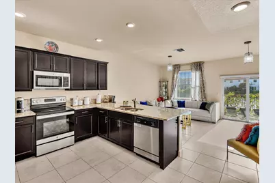 4316 Maybelle Lane, West Palm Beach, FL 33417 - Photo 15