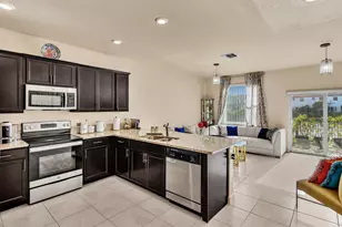 4316 Maybelle Ln, West Palm Beach, FL 33417 - Photo 15