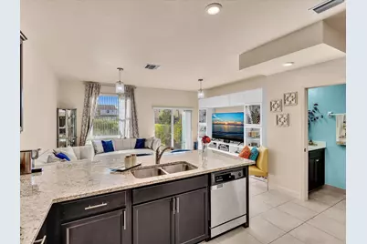 4316 Maybelle Lane, West Palm Beach, FL 33417 - Photo 23