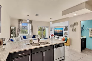 4316 Maybelle Ln, West Palm Beach, FL 33417 - Photo 23