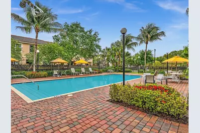 4316 Maybelle Lane, West Palm Beach, FL 33417 - Photo 47
