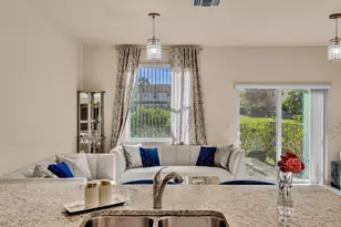 4316 Maybelle Ln, West Palm Beach, FL 33417 - Photo 25