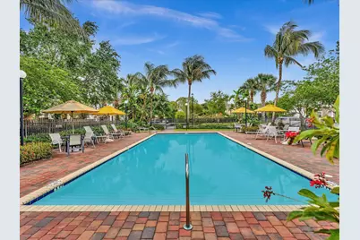 4316 Maybelle Lane, West Palm Beach, FL 33417 - Photo 69