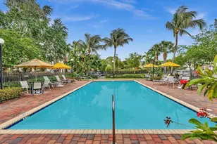 4316 Maybelle Ln, West Palm Beach, FL 33417 - Photo 69