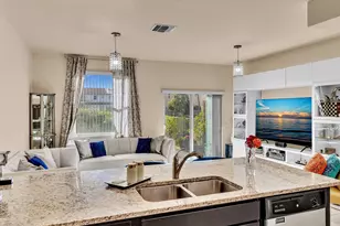 4316 Maybelle Ln, West Palm Beach, FL 33417 - Photo 21