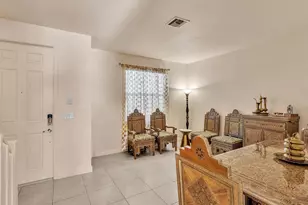 4316 Maybelle Ln, West Palm Beach, FL 33417 - Photo 11