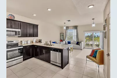 4316 Maybelle Lane, West Palm Beach, FL 33417 - Photo 13
