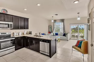 4316 Maybelle Ln, West Palm Beach, FL 33417 - Photo 13