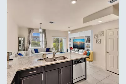 4316 Maybelle Lane, West Palm Beach, FL 33417 - Photo 21
