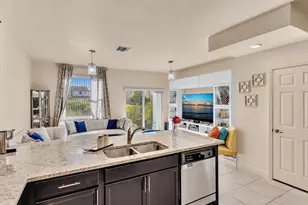 4316 Maybelle Ln, West Palm Beach, FL 33417 - Photo 21