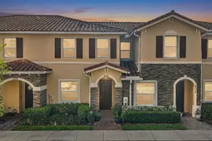 4316 Maybelle Ln, West Palm Beach, FL 33417 - Photo 1