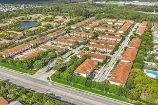 4316 Maybelle Ln, West Palm Beach, FL 33417 - Photo 67