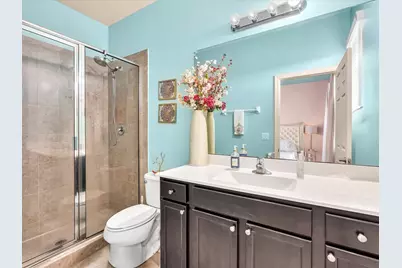 4316 Maybelle Lane, West Palm Beach, FL 33417 - Photo 37