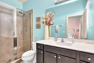 4316 Maybelle Ln, West Palm Beach, FL 33417 - Photo 37