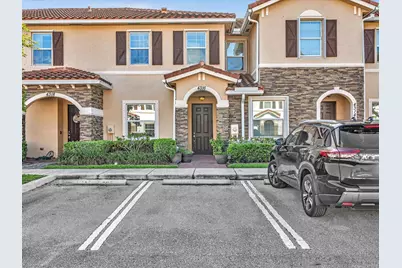4316 Maybelle Lane, West Palm Beach, FL 33417 - Photo 3