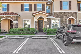 4316 Maybelle Ln, West Palm Beach, FL 33417 - Photo 3