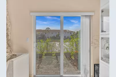 4316 Maybelle Lane, West Palm Beach, FL 33417 - Photo 27