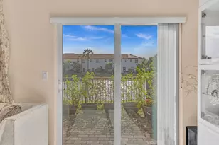 4316 Maybelle Ln, West Palm Beach, FL 33417 - Photo 27