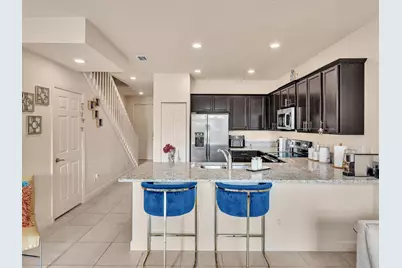 4316 Maybelle Lane, West Palm Beach, FL 33417 - Photo 29