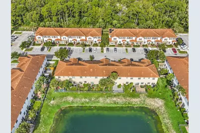 4316 Maybelle Lane, West Palm Beach, FL 33417 - Photo 59