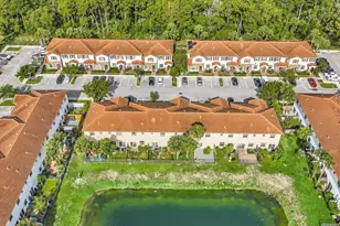 4316 Maybelle Ln, West Palm Beach, FL 33417 - Photo 59