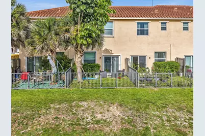 4316 Maybelle Lane, West Palm Beach, FL 33417 - Photo 57