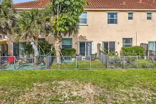 4316 Maybelle Ln, West Palm Beach, FL 33417 - Photo 61