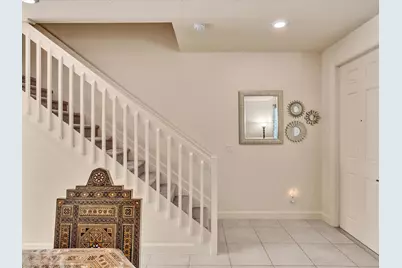 4316 Maybelle Lane, West Palm Beach, FL 33417 - Photo 11