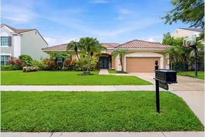 10114 Hunt Club Lane, Palm Beach Gardens, FL 33418 - Photo 19