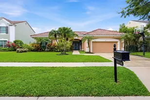10114 Hunt Club Ln, Palm Beach Gardens, FL 33418 - Photo 19
