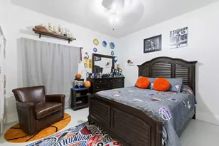 10114 Hunt Club Ln, Palm Beach Gardens, FL 33418 - Photo 15