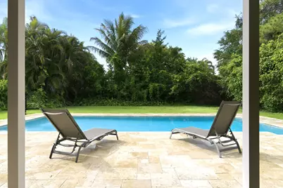 10114 Hunt Club Lane, Palm Beach Gardens, FL 33418 - Photo 25