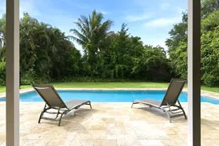 10114 Hunt Club Ln, Palm Beach Gardens, FL 33418 - Photo 25