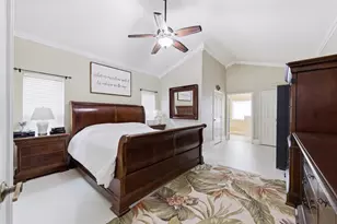 10114 Hunt Club Ln, Palm Beach Gardens, FL 33418 - Photo 9