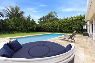 10114 Hunt Club Ln, Palm Beach Gardens, FL 33418 - Photo 23