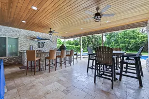 10114 Hunt Club Ln, Palm Beach Gardens, FL 33418 - Photo 21