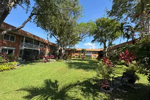 1920 NE 1st Terrace, Wilton Manors, FL 33305 - Photo 11