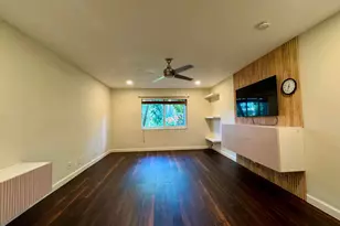 1920 NE 1st Terrace, Wilton Manors, FL 33305 - Photo 1