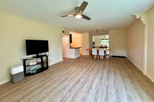 1920 NE 1st Terrace, Wilton Manors, FL 33305 - Photo 3