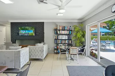 1920 NE 1st Terrace #118h, Wilton Manors, FL 33305 - Photo 19