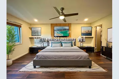 1920 NE 1st Terrace #118h, Wilton Manors, FL 33305 - Photo 5