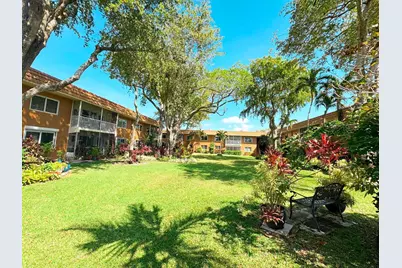 1920 NE 1st Terrace #118h, Wilton Manors, FL 33305 - Photo 27