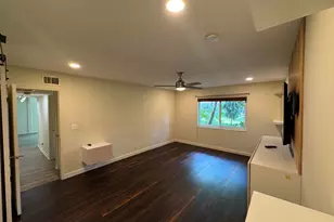 1920 NE 1st Terrace, Wilton Manors, FL 33305 - Photo 21