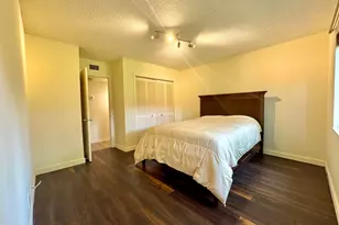 1920 NE 1st Terrace, Wilton Manors, FL 33305 - Photo 9