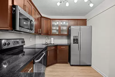 1920 NE 1st Terrace #118h, Wilton Manors, FL 33305 - Photo 17